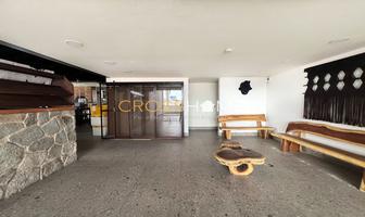 Foto de inmueble en Av. Constituyentes, Col. Constituyentes C.P. 76147, Querétaro