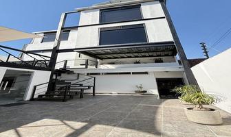 Foto de inmueble en Ave. Corregidora Norte, Col. Constituyentes C.P. 76147, Querétaro