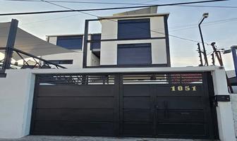 Foto de inmueble en Avenida Corregidora, Col. Constituyentes C.P. 76147, Querétaro
