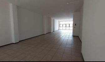 Foto de inmueble en Constituyentes, Col. Constituyentes C.P. 76147, Querétaro