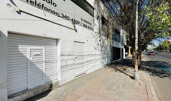 Foto de inmueble en Constituyentes, Col. Constituyentes C.P. 76147, Querétaro