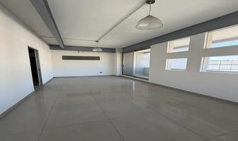 Foto de inmueble en , Col. Constituyentes C.P. 76147, Querétaro