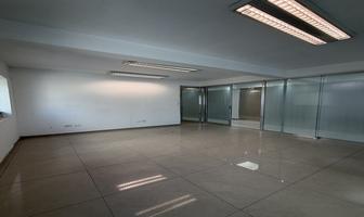Foto de inmueble en , Col. Constituyentes C.P. 76147, Querétaro