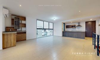 Foto de inmueble en , Col. Constituyentes C.P. 76147, Querétaro