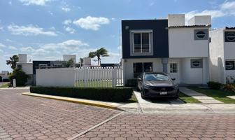 Foto de inmueble en calle C, Col. Corea C.P. 76223, Querétaro