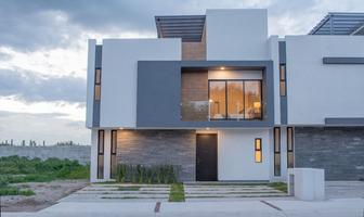 Foto de inmueble en Arroyo de Poza, Col. Corregidora C.P. 76220, Querétaro