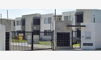 Foto de inmueble en Av Santuario de Guadalupe Fracc Pirul #985, Col. Corregidora C.P. 76220, Querétaro