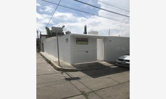 Foto de inmueble en Gertrudis Bocanegra 210 #210, Col. Corregidora (Burocrata) C.P. 76070, Querétaro