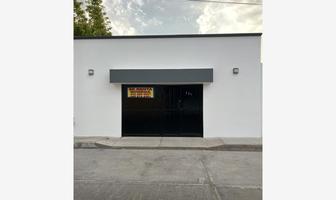 Foto de inmueble en Manuela Medina #137, Col. Corregidora (Burocrata) C.P. 76070, Querétaro