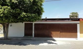 Foto de inmueble en Sin nombre de calle, Col. Corregidora (Burocrata) C.P. 76070, Querétaro