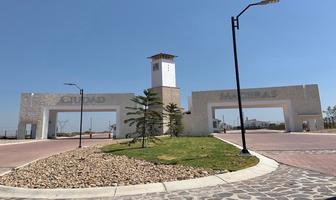Foto de inmueble en CIUDAD MADERAS, Col. Corregidora C.P. 76220, Querétaro