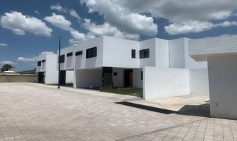 Foto de inmueble en Calle de Alemania, Col. Corregidora C.P. 76220, Querétaro