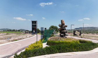 Foto de inmueble en Cañadas del Arroyo, Col. Corregidora C.P. 76220, Querétaro