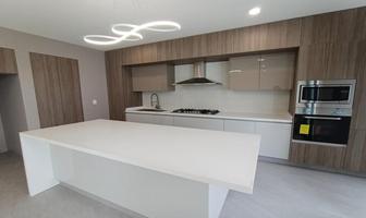 Foto de inmueble en Cañadas del Arroyo, Col. Corregidora C.P. 76220, Querétaro