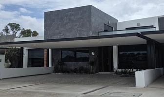 Foto de inmueble en Cañadas del arroyo, Col. Corregidora C.P. 76220, Querétaro