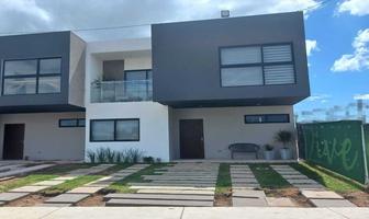 Foto de inmueble en Corregidora, Col. Corregidora C.P. 76220, Querétaro