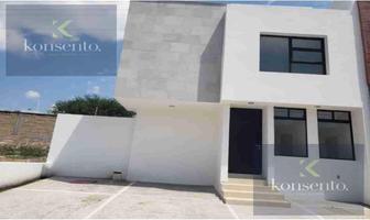 Foto de inmueble en Corregidora, Col. Corregidora C.P. 76220, Querétaro