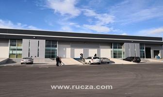 Foto de inmueble en Corregidora, Col. Corregidora C.P. 76220, Querétaro