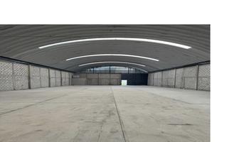 Foto de inmueble en Extensión Los angeles carretera al Calichar, Col. Corregidora C.P. 76220, Querétaro