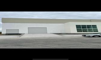 Foto de inmueble en GRAND BAJIO PARK, Col. Corregidora C.P. 76220, Querétaro