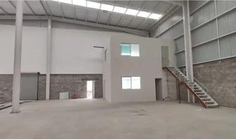 Foto de inmueble en GRAND BAJIO PARK, Col. Corregidora C.P. 76220, Querétaro