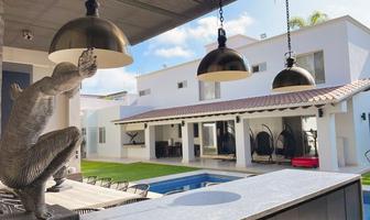 Foto de inmueble en HUERTA DEL CARMEN, Col. Corregidora C.P. 76220, Querétaro
