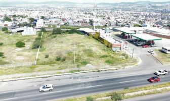 Foto de inmueble en LIBRAMIENTO SURPONIENTE, Col. Corregidora C.P. 76220, Querétaro