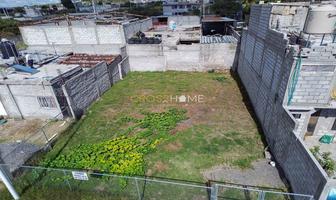 Foto de inmueble en Lomas de Zaragoza, Col. Corregidora C.P. 76220, Querétaro