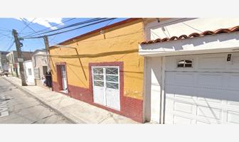 Foto de inmueble en Lorenzo Angeles #11, Col. Corregidora C.P. 76220, Querétaro