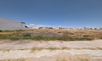 Foto de inmueble en Los trojes, Col. Corregidora C.P. 76220, Querétaro