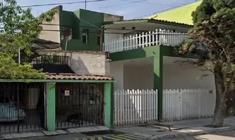 Foto de inmueble en P Estocolmo #261, Col. Corregidora C.P. 76220, Querétaro
