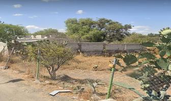 Foto de inmueble en , Col. Corregidora C.P. 76220, Querétaro
