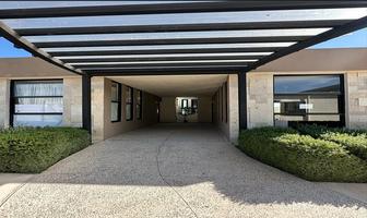 Foto de inmueble en , Col. Corregidora C.P. 76220, Querétaro