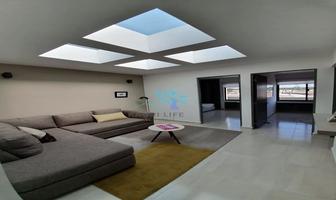 Foto de inmueble en , Col. Corregidora C.P. 76220, Querétaro