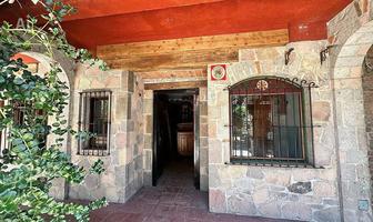 Foto de inmueble en , Col. Corregidora C.P. 76220, Querétaro
