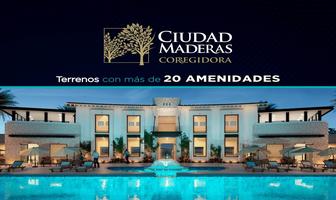 Foto de inmueble en Queretaro, Col. Corregidora C.P. 76220, Querétaro