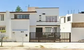 Foto de inmueble en SANTUARIOS DEL CERRITO #31, Col. Corregidora C.P. 76220, Querétaro