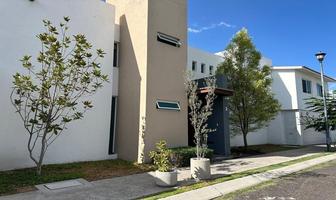 Foto de inmueble en Tejeda, Col. Corregidora C.P. 76220, Querétaro