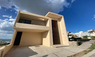Foto de inmueble en Valle Tinto, Col. Corregidora C.P. 76220, Querétaro