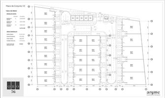 Foto de inmueble en Venta Nave Industrial 13 y 18 | 260.05 m2 | $3.9 mdp, Col. Corregidora C.P. 76220, Querétaro
