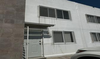 Foto de inmueble en xxxx, Col. Corregidora C.P. 76220, Querétaro