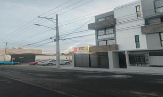 Foto de inmueble en AV LA PIEDRA, Col. Cosmos (Satelite) C.P. 76110, Querétaro