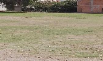 Foto de inmueble en Av. Lic Benito Juarez, Col. Country C.P. 76803, San Juan del Río