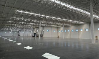 Foto de inmueble en CEDROS, Col. Coyotillos C.P. 76245, El Marqués