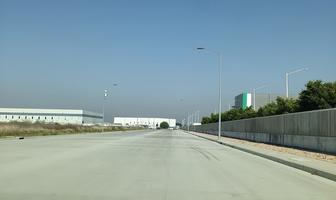 Foto de inmueble en Carretera 500, Col. Coyotillos C.P. 76245, El Marqués