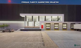 Foto de inmueble en Carretera 500, Col. Coyotillos C.P. 76245, El Marqués