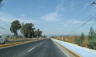 Foto de inmueble en Carretera 500, Col. Coyotillos C.P. 76245, El Marqués