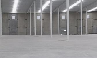 Foto de inmueble en Carretera Estatal, Col. Coyotillos C.P. 76245, El Marqués
