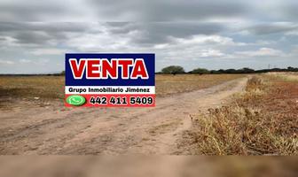 Foto de inmueble en Coyotillos, Col. Coyotillos C.P. 76245, El Marqués