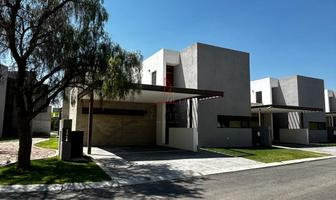 Foto de inmueble en , Col. Coyotillos C.P. 76245, El Marqués